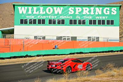 media/Feb-22-2025-Speed Ventures (Sat) [[e257b32fb3]]/Red Group/Session 1 (Turns 3 and 4)/